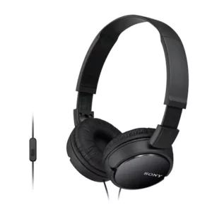 Sony MDR-ZX110AP Wired Headphones@ido.lk