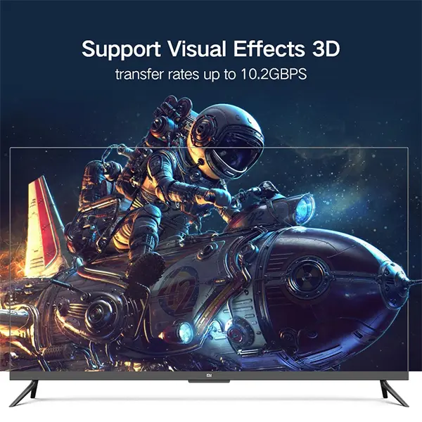 UGREEN HDMI 4K Male to Female Up-angled Connector 20110 Sri Lanka @ ido.lk