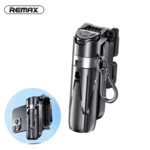 Remax P80 Mini Selfie Stick @ido.lk