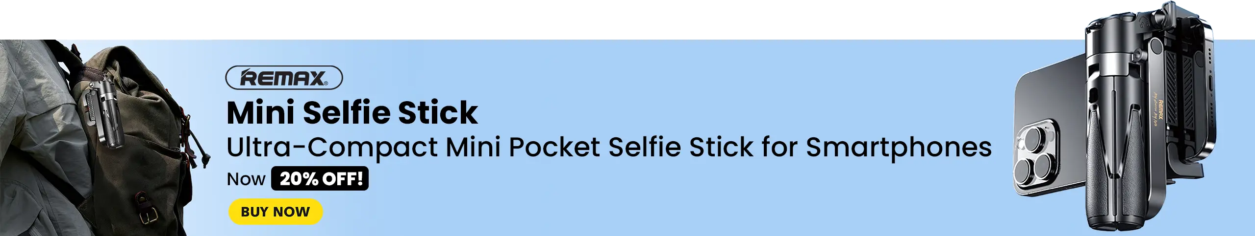 Mini-Selfie-Stick-Sri-Lanka