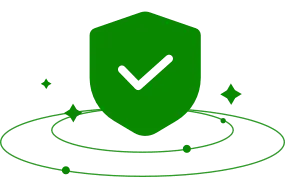 Why Chose us ido.lk trust badge png.slim Why Chose us ido.lk trust badge png.slim