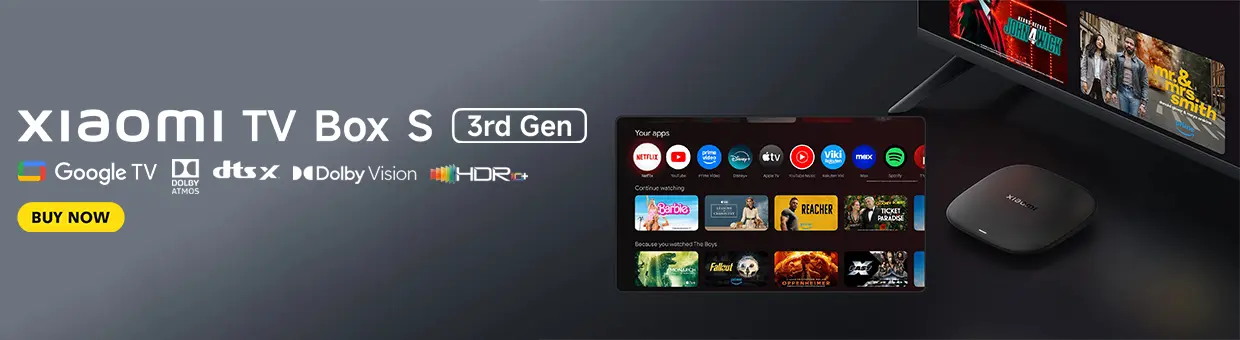 Xiaomi-TV-Box-S-3rd-Gen-Global-Version-Sri-Lanka