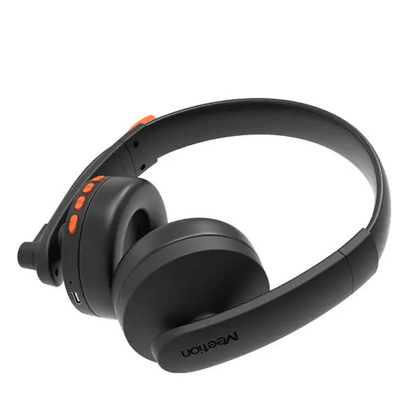 MEETION Bluetooth Telephone Headset BTH003 in Sri Lanka@ido.lk