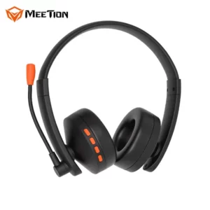 MEETION Bluetooth Telephone Headset BTH003@ido.lk