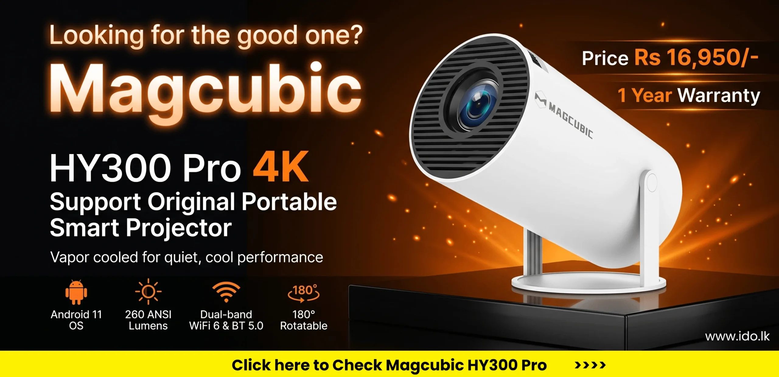 magcubic-hy300Pro (2) magcubic-hy300Pro (2)
