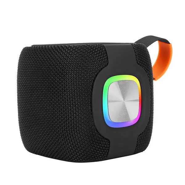 Kisonli G17 Bluetooth Speaker Sri Lanka@ido.lk