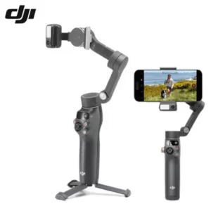 DJI Osmo Mobile 7P Smartphone Gimbal@ido.lk