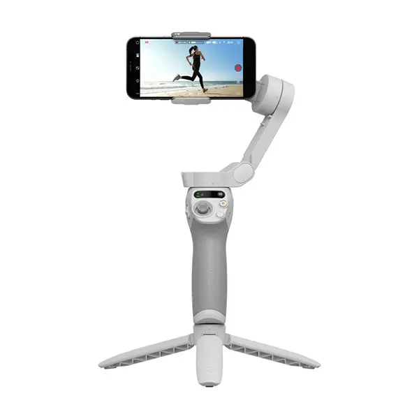 DJI Osmo Mobile SE Gimbal Price in Sri Lanka@ ido.lk