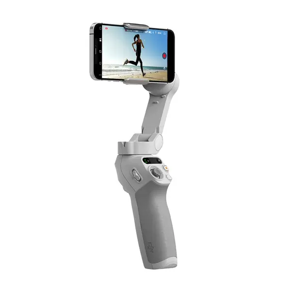 DJI Osmo Mobile SE Gimbal Price in Sri Lanka@ido.lk