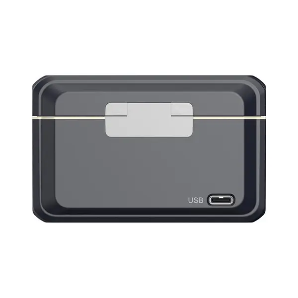 Hollyland LARK M2 Dual Wireless Microphone System Sri Lanka @ ido.lk