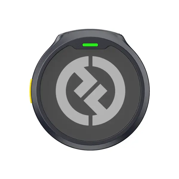 Hollyland LARK M2 Dual Wireless Microphone System Sri Lanka @ido.lk