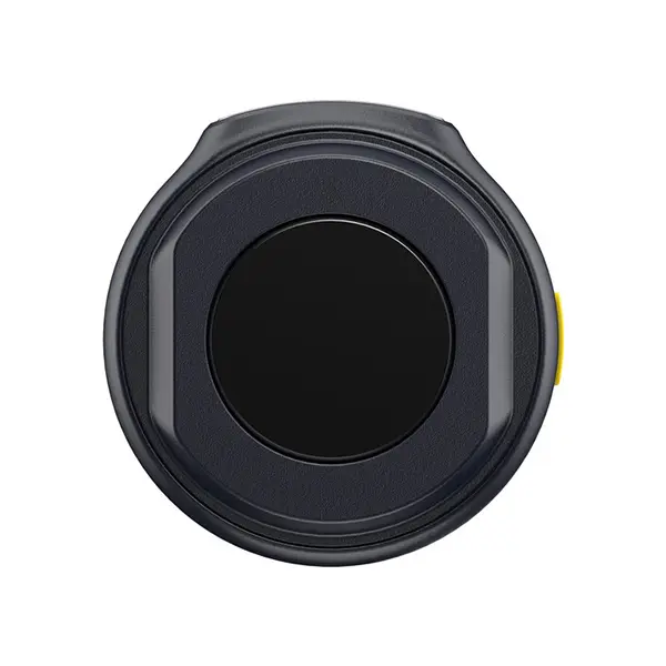 Hollyland LARK M2 Dual Wireless Microphone System in Sri Lanka@ido.lk