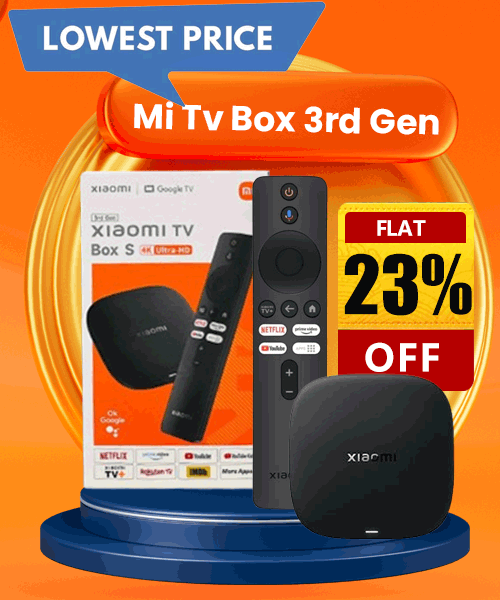 Mi-tv-3rd-Box-Sri-Lanka