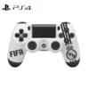 PS4 DualShock 4 FIFA Wireless Controller Sri Lanka @ido.lk