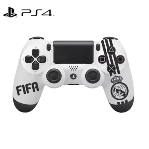 PS4 DualShock 4 FIFA Wireless Controller Sri Lanka @ido.lk