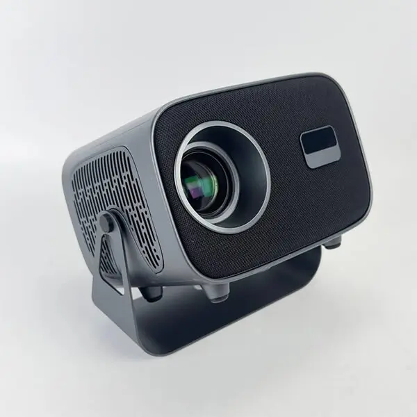 A10 Android Smart Projector Sri Lanka @ido.lk