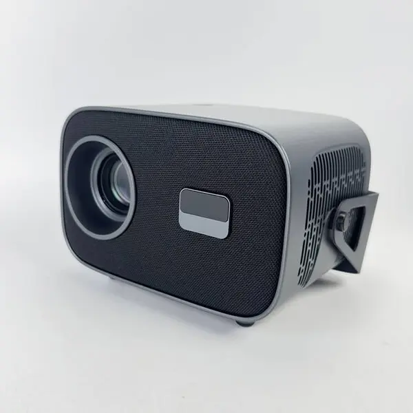 A10 Android Smart Projector Sri Lanka@ido.lk