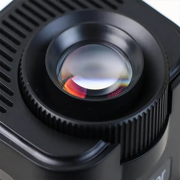 HY320 Mini Android Projector @ ido.lk