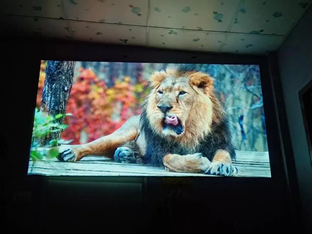 Image #2 from Fais M.