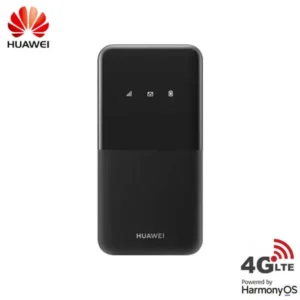 Huawei 4G Mobile WiFi 5 Mobile Router E5586-326@ido.lk