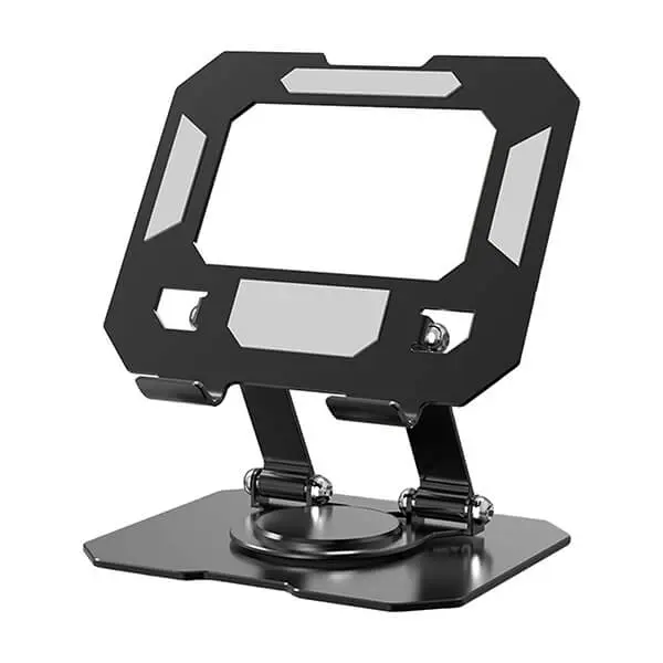 Adjustable Tablet Stand 360 Degree Rotating Tablet Holder Price in Sri Lanka@ido.lk