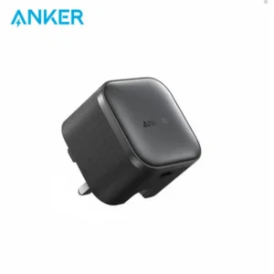Anker Nano Charger 45W USB C Fast Charger@ido.lk