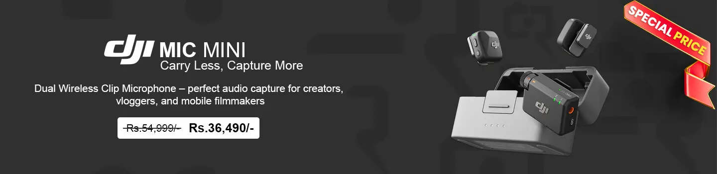 DJI-MIC-MINI-Banner-36500 DJI-MIC-MINI-Banner-36500