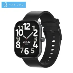 HAYLOU Watch S6 Smart Watch@ido.lk