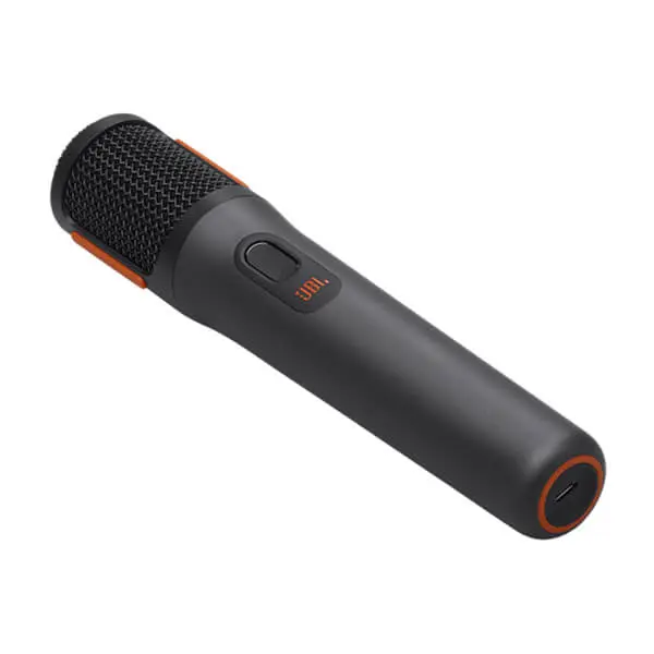 JBL PartyBox Rechargeable Wireless Dual Mic @ido.lk
