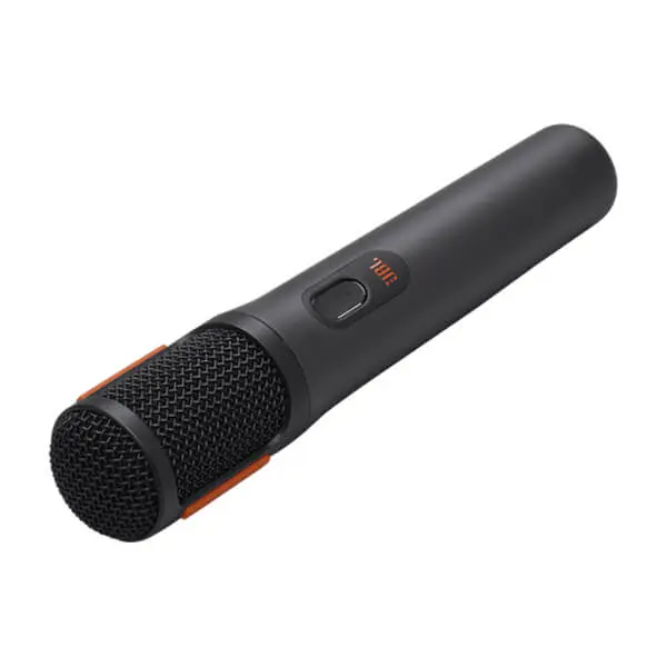 JBL PartyBox Rechargeable Wireless Dual Mic in Sri lanka@ ido.lk
