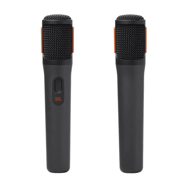 JBL PartyBox Rechargeable Wireless Dual Mic in Sri lanka@ido.lk