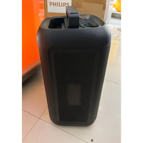 Philips TAX-3079 Portable Bluetooth Speaker Sri Lanka @ ido.lk