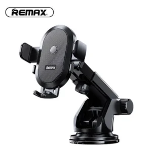 Remax Rm-C03 Adjustable Car Phone Holder@ido.lk