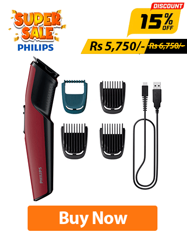 Super-Deal-Philips1235 Super-Deal-Philips1235