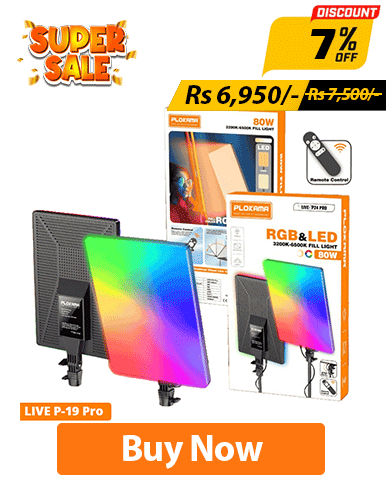 Super-Deal-Plokama-P19Pro Super-Deal-Plokama-P19Pro