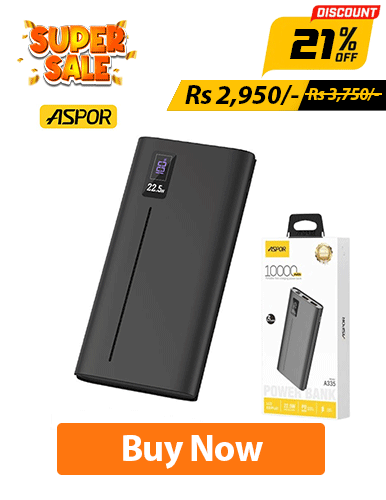 Super-Deal-Product-Aspor-A335 Super-Deal-Product-Aspor-A335