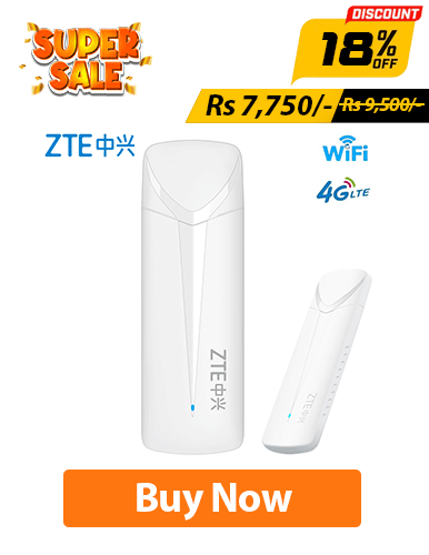 Super-Deal-Product-Zte-Dongle Super-Deal-Product-Zte-Dongle