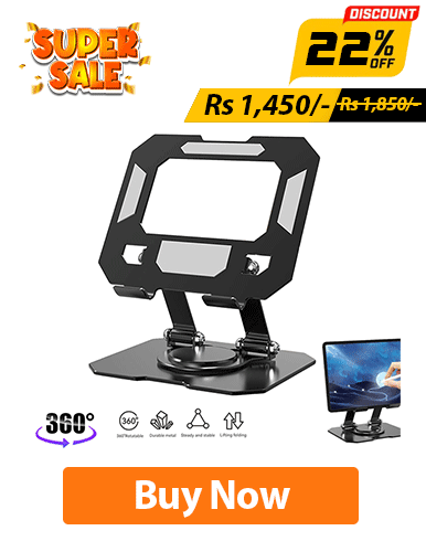 Super-Deal-Tablet-Stand Super-Deal-Tablet-Stand