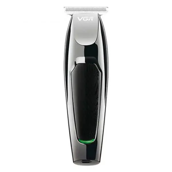 VGR V030 Rechargeable Hair & Beard Trimmer @ido.lk