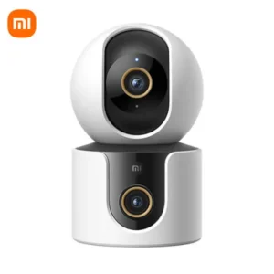 Xiaomi Smart Camera C500 Dual@ido.lk