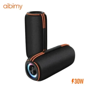 Aibimy MY272BTS Bluetooth Speaker@ido.lk