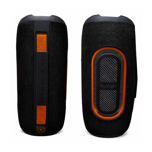 Aibimy MY278BT Bluetooth Wireless Speaker @ido.lk