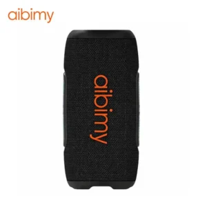 Aibimy MY278BT Bluetooth Wireless Speaker@ido.lk