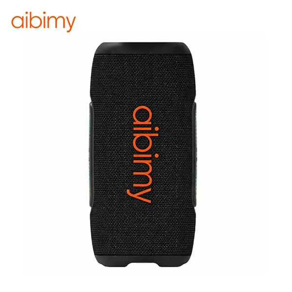 Aibimy MY278BT Bluetooth Wireless Speaker@ido.lk