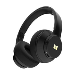 Monster Mission 100 Bluetooth Headphones@ido.lk