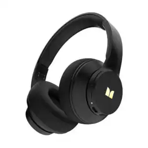 Monster Mission 100 Bluetooth Headphones@ido.lk