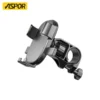 ASPOR A705 Bike Mobile Phone Holder@ido.lk