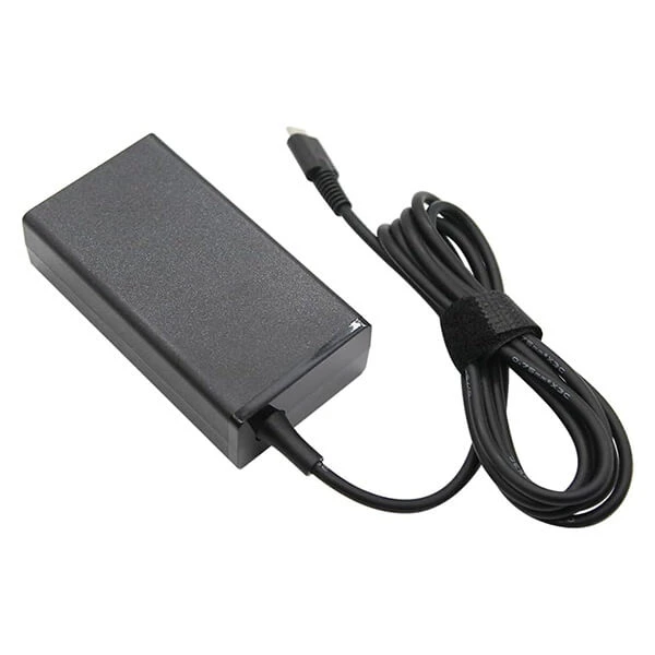 Acer 65W Type C Laptop Charger 20V 3.25A @ ido.lk