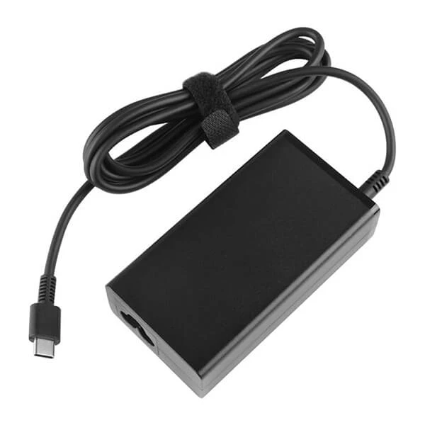 Acer 65W Type C Laptop Charger 20V 3.25A@ ido.lk