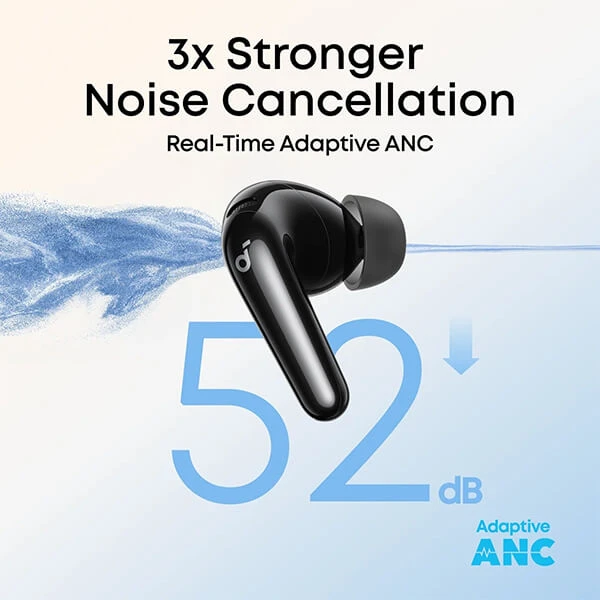 Anker Soundcore R60i NC True Wireless Earbuds Sri Lanka @ido.lk